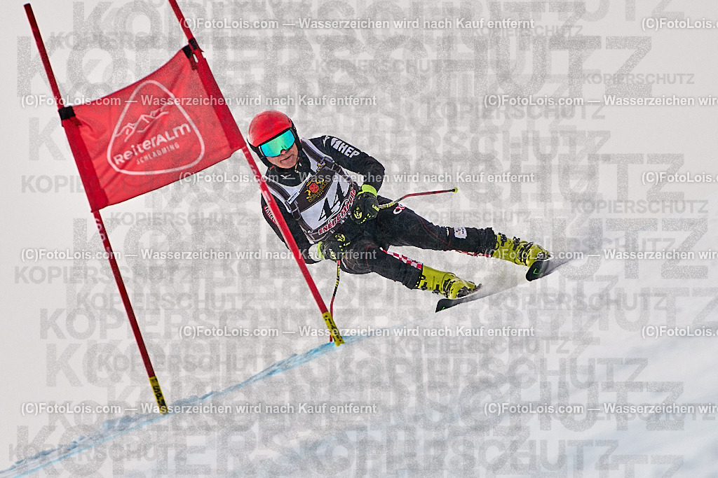 _ALP1045_MASTERS-WM_Reiteralm_A-GS_Crnjevic Robert | FISWORLD CHAMPIONSHIPSMASTERS ALPINE SKIING, 23. – 28. MÄRZ 2026 - REITERALM | STMK | AUT.   Veranstaltet vom Masters-Referat des Deutschen Skiverbandes (DSV). Durchführende Organisation: WSV Pichl-Reiteralm, unterstütutzt von den Bergbahnen REITERALM bei Schladming und SKI AUSTRIA.                            Disziplinen:  Super-G, GiantSlalom, Slalom.                                                 Kategorien:  A (Herrn 30-59 Jahre), B (Herrn ab 60 Jahre), C (Damen 30-59 Jahre), D (Damen ab 60 Jahre).                Rennstrecken:   Gasselhöhe und Muldenliftpiste auf der Reiteralm.