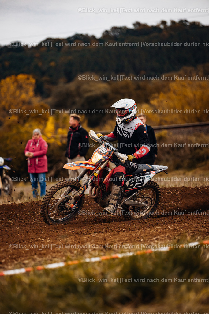 E68A9985 | blick_win_kel