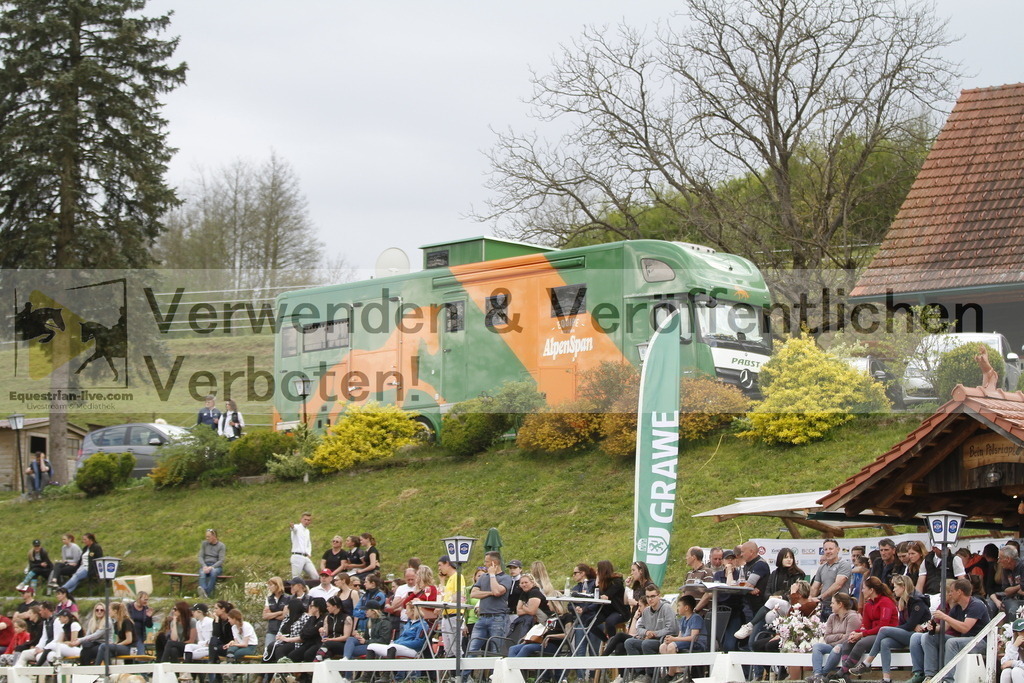 _MG_7705 | equestrian-live-com