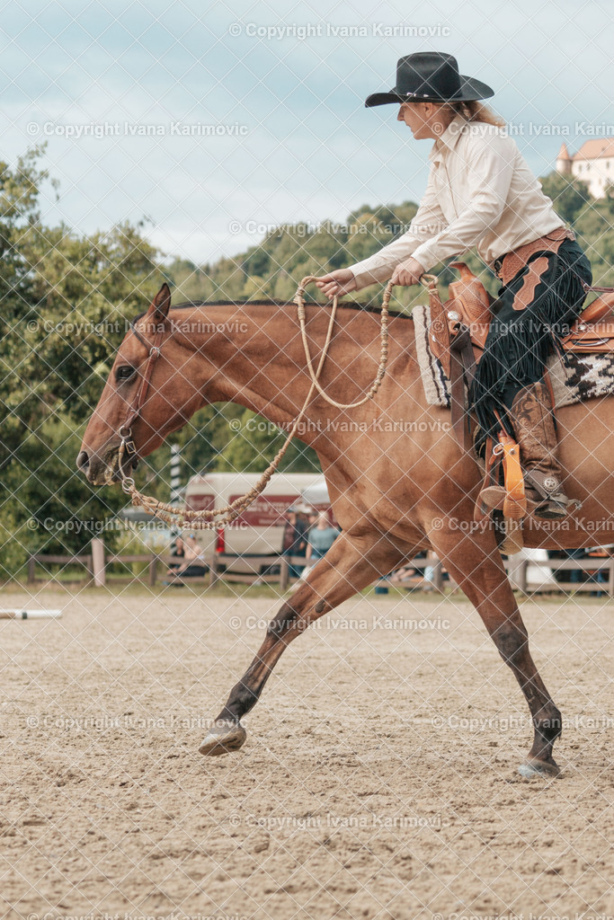 DSC01525 | ikphotography - Realisiert mit Pictrs.com