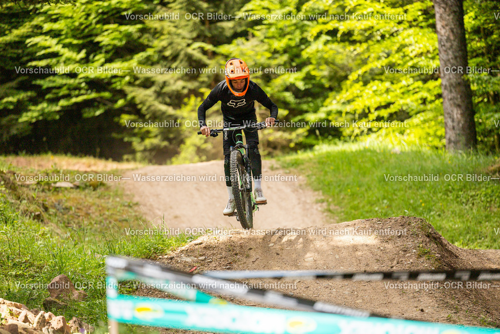 E1 Bad Wildbad-0249 | OCR Bilder Fotograf Eisenach Michael Schröder
