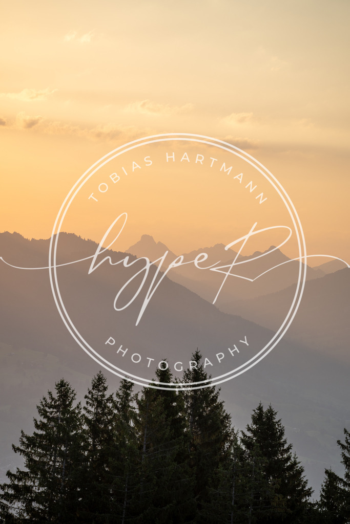 THA03999 | Hier findet ihr Bildergalerien & Fotos von Sportveranstaltungen & Events im Allgäu und Umgebung. 