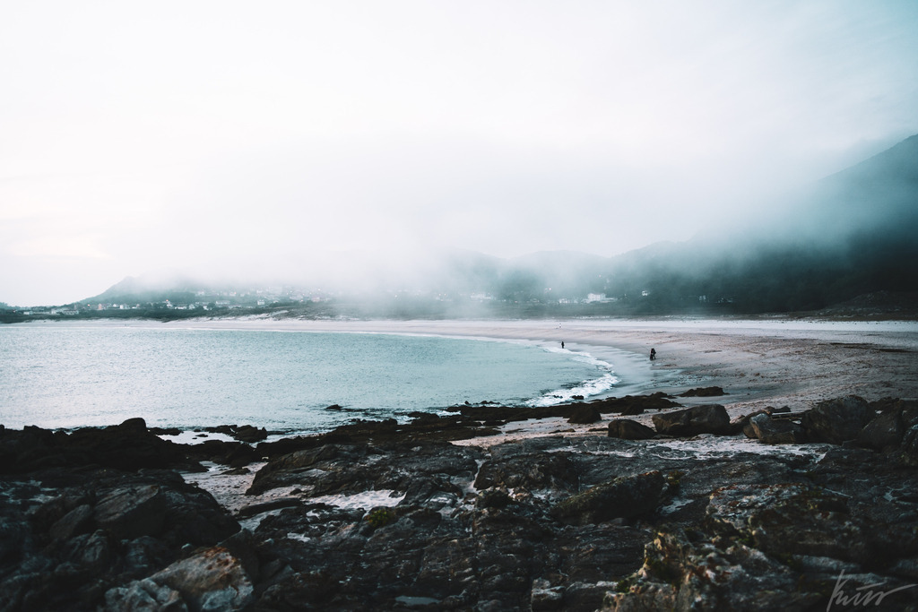 _DSC2481 | In meinem Onlineshop biete ich nur sehr kritisch ausgewählte Fotografien an. Diese sind von meinen Reisen oder Kurztrips. Ich habe sie ausgewählt, da diese meiner Meinung Nach wunderbare Wandbilder darstellen.  - Realisiert mit Pictrs.com