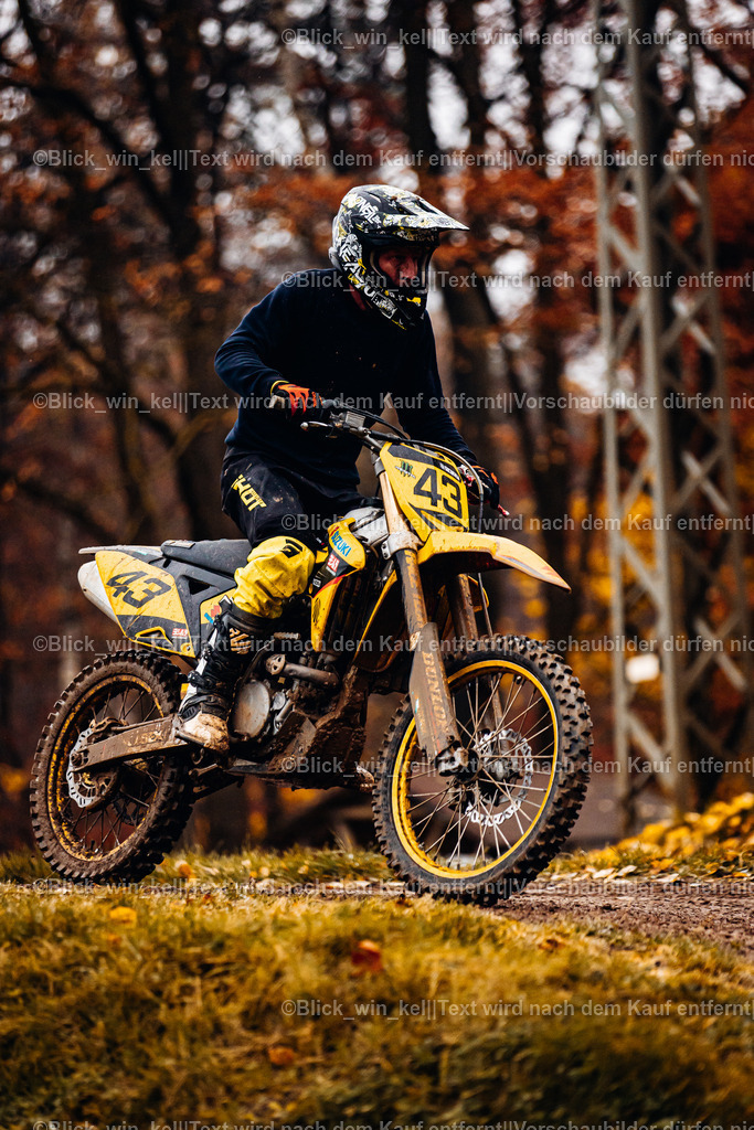 E68A4254 | blick_win_kel