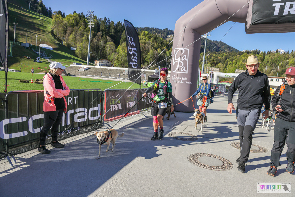 007A4145 | GaPaTrail 2026 #gapatrail #sportshot_your_pictrs