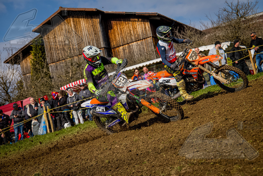 077A0788 | EeaA-Entertainment fotografiert für den SAM - Schweizerischer Auto- und Motorradfahrer-Verband und das Motor Journal in der Sparte Motocross, MX Photographie, Schweiz, SAM, MXRS, Swiss MX Network, Motocross Fotografie, MX Fotografie, Fotograf, Photographi