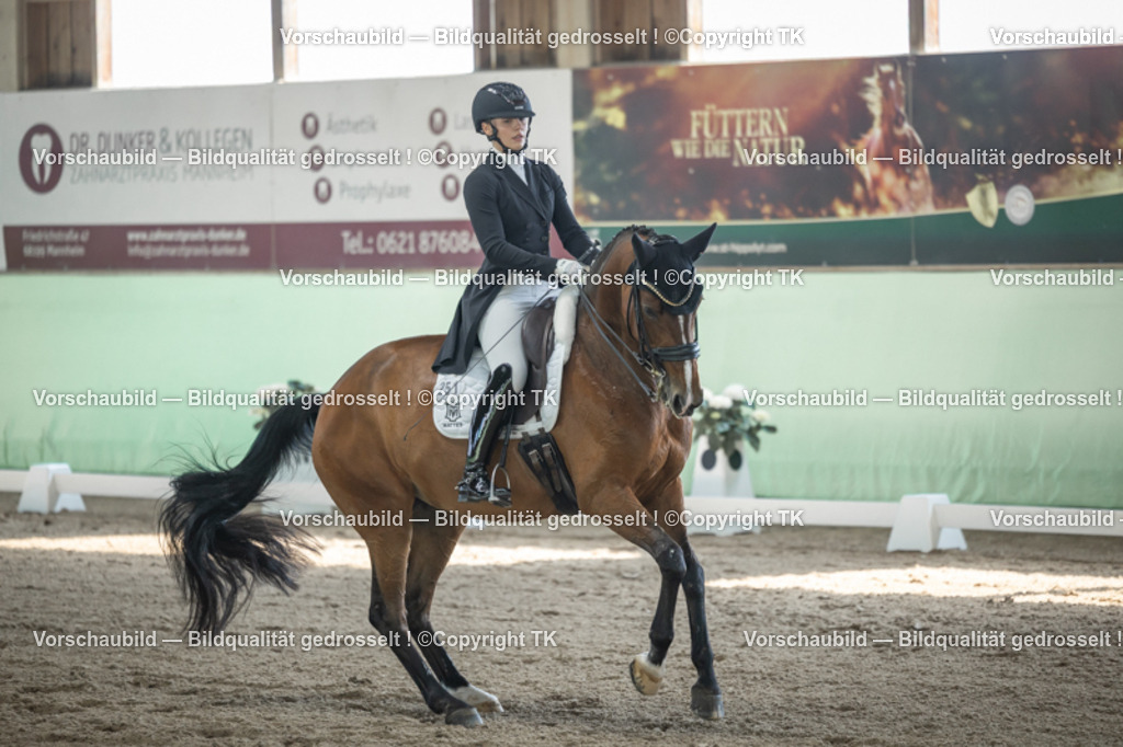 _D5A9549 | Emotionale Pferde- & People-Fotografie rund um Heidelberg, Leimen & Umgebung. Natürliche Fotos von Pferd, Mensch & Familie. Jetzt Termin sichern!