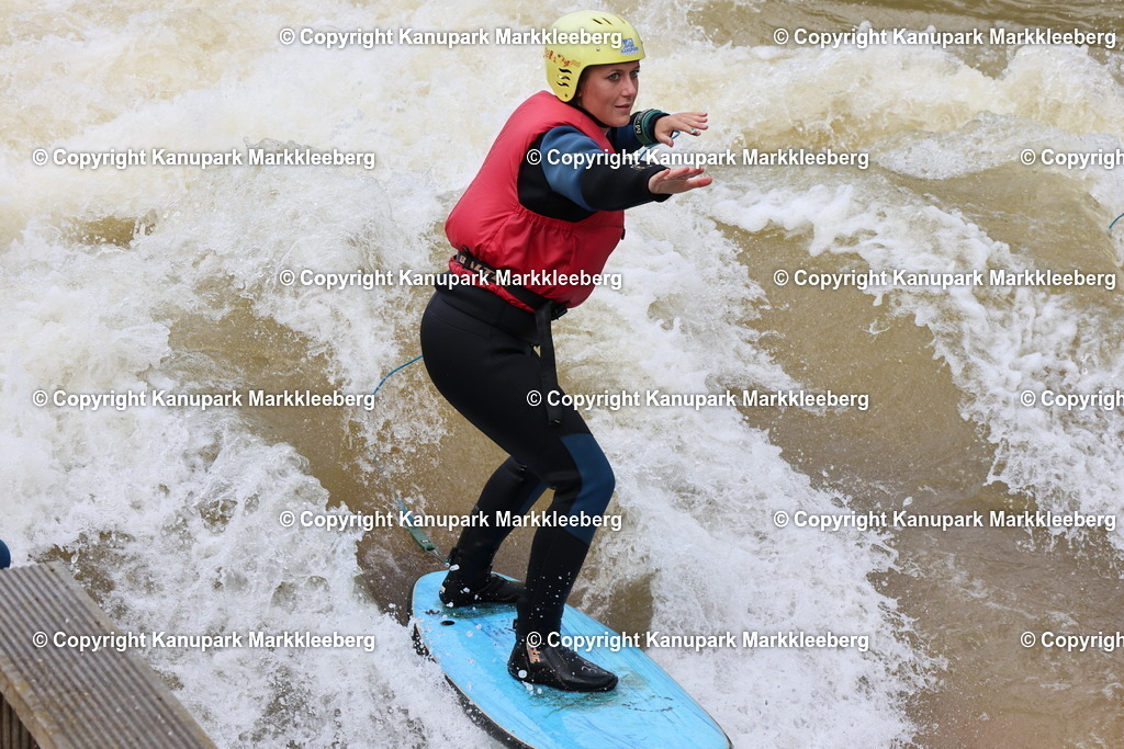 IMG_9838 | fotodienst-kanupark - Realisiert mit Pictrs.com