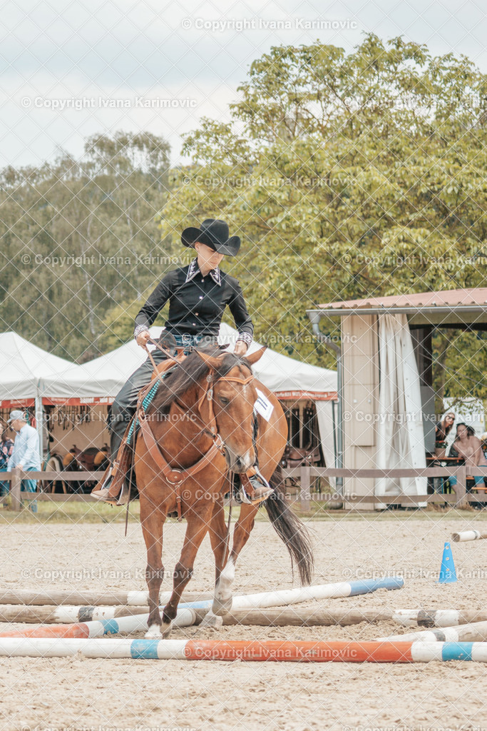 DSC01364 | ikphotography - Realisiert mit Pictrs.com