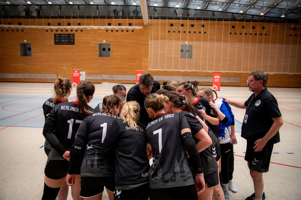 DSC_5698-Enhanced-NR | teamsportfotograf - Realisiert mit Pictrs.com