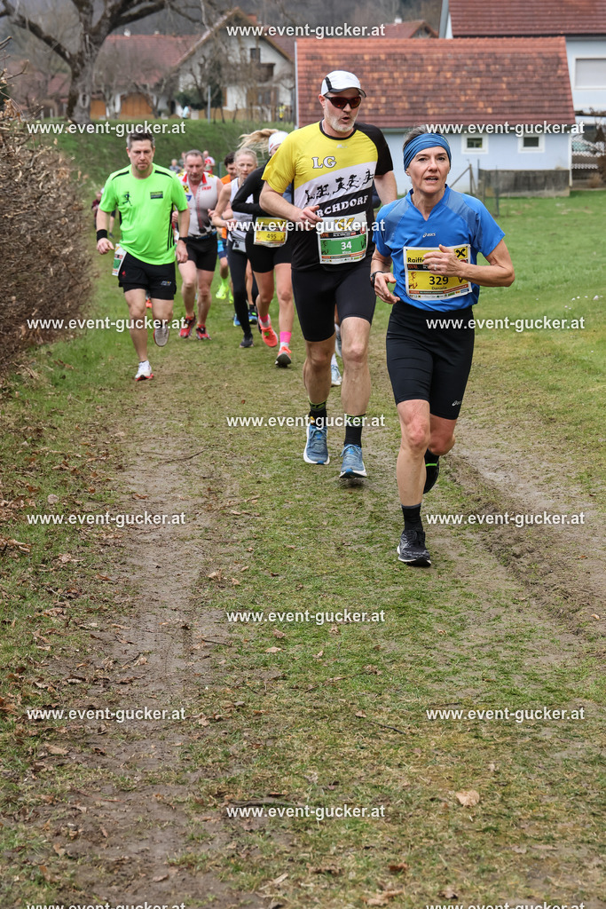 EOSH2258 | Sportfoto event-gucker Herbert Scherer