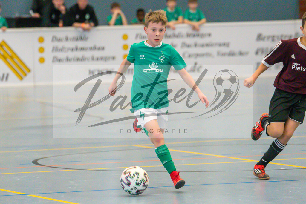 20200118_U12VGH_0230 | Fußball, D-Jugend:   beim VGH U12-Cup am 18.01.2020 in der Waldsporthalle Schledehausen in Schledehausen, Deutschland.(Foto von Nico Paetzel) - Realisiert mit Pictrs.com