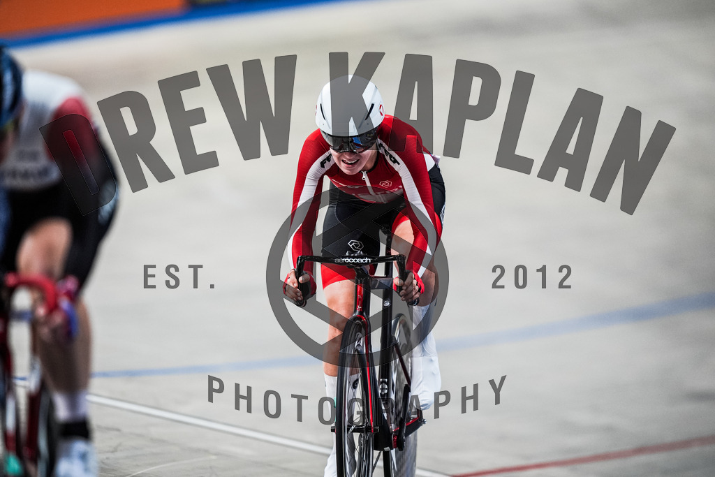 DKP-02050 | Drew Kaplan Photography