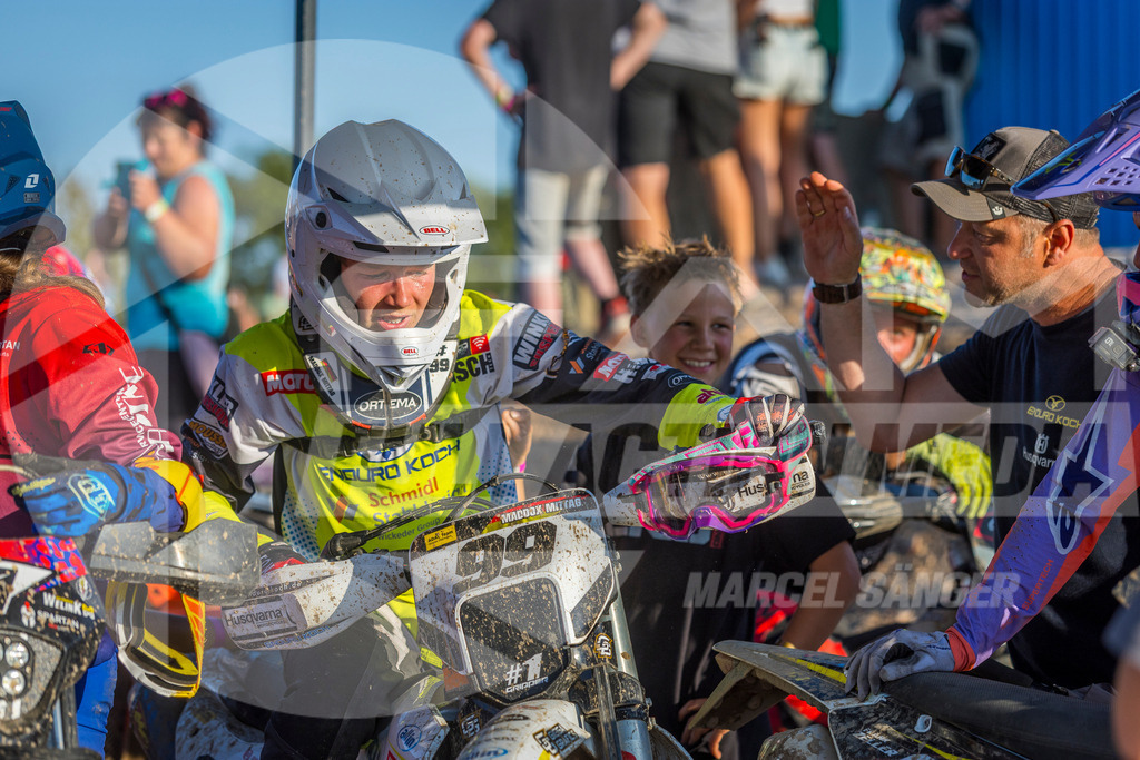 FAM_6920 | fullactionmedia-shop