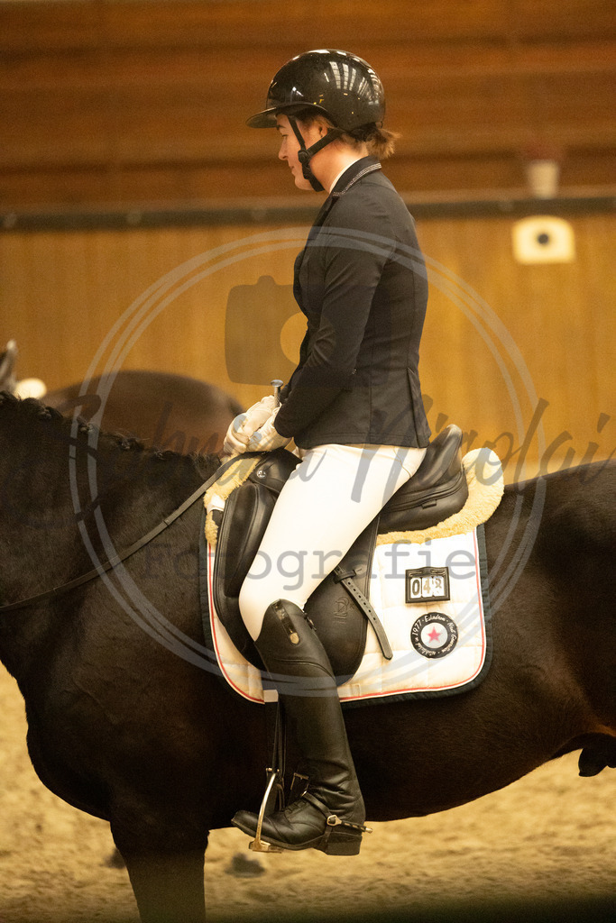 994A3598 | sabrinanicolaifotografie - Realisiert mit Pictrs.com