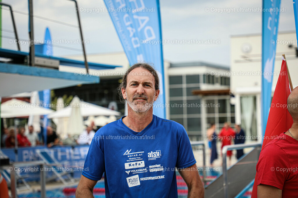 ceremony-299 | ultratriathlon