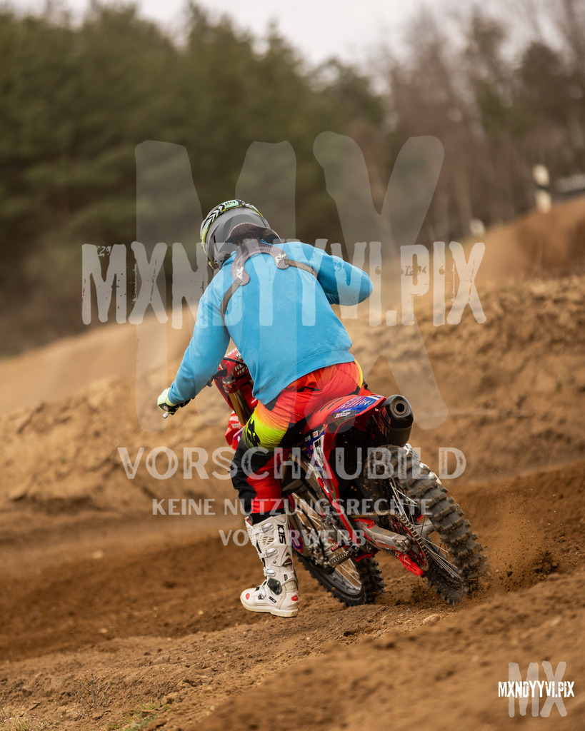 866A1243 | mxndyyvipix