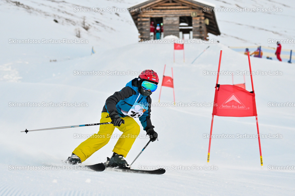 SRF_01.01.2026_0217 | SRF_01.01.2026_0217 - Realisiert mit Pictrs.com