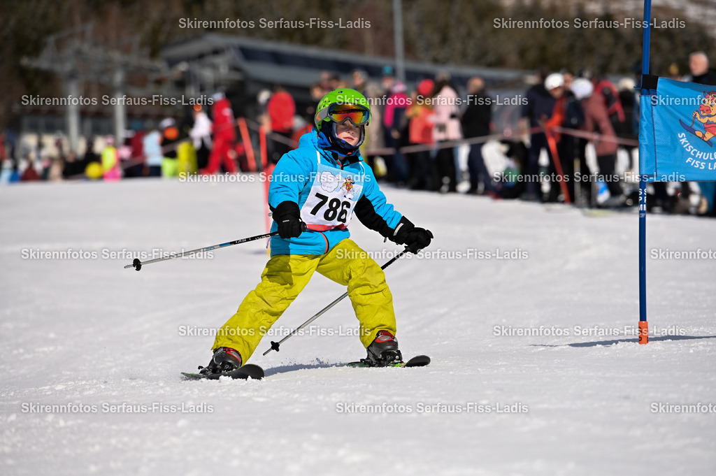 SRF_13.02.2026_0360 | SRF_13.02.2026_0360 - Realisiert mit Pictrs.com