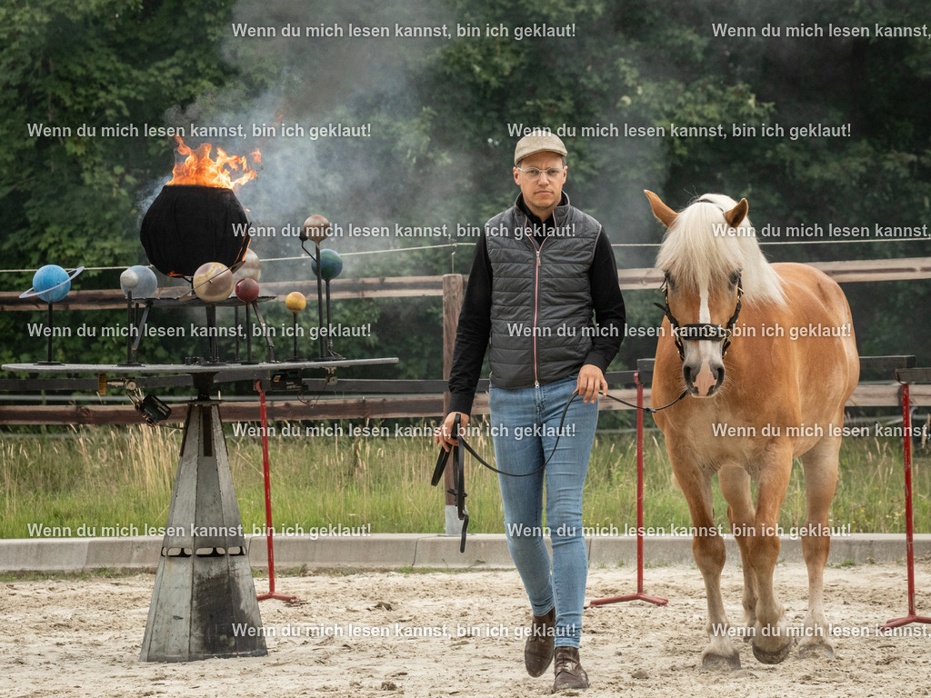 598A8145 | photographylinaismer - Realisiert mit Pictrs.com