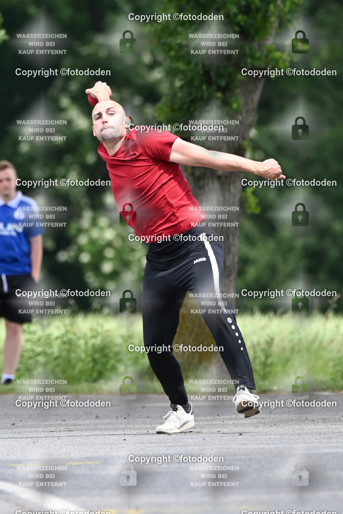 DSC_0809 | Jendrik Groninger / Eggelingen / WTM 