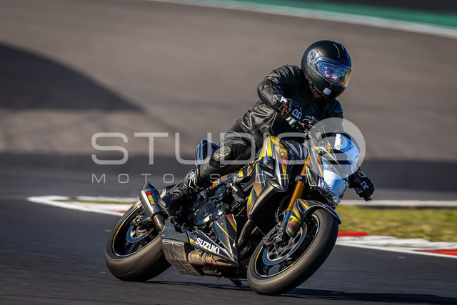 0177-260526NBR-007_177 | Deine Full-Service-Agentur für ✔️Videoproduktionen und ✔️Motorsportfotografie Jetzt Angebot anfragen!