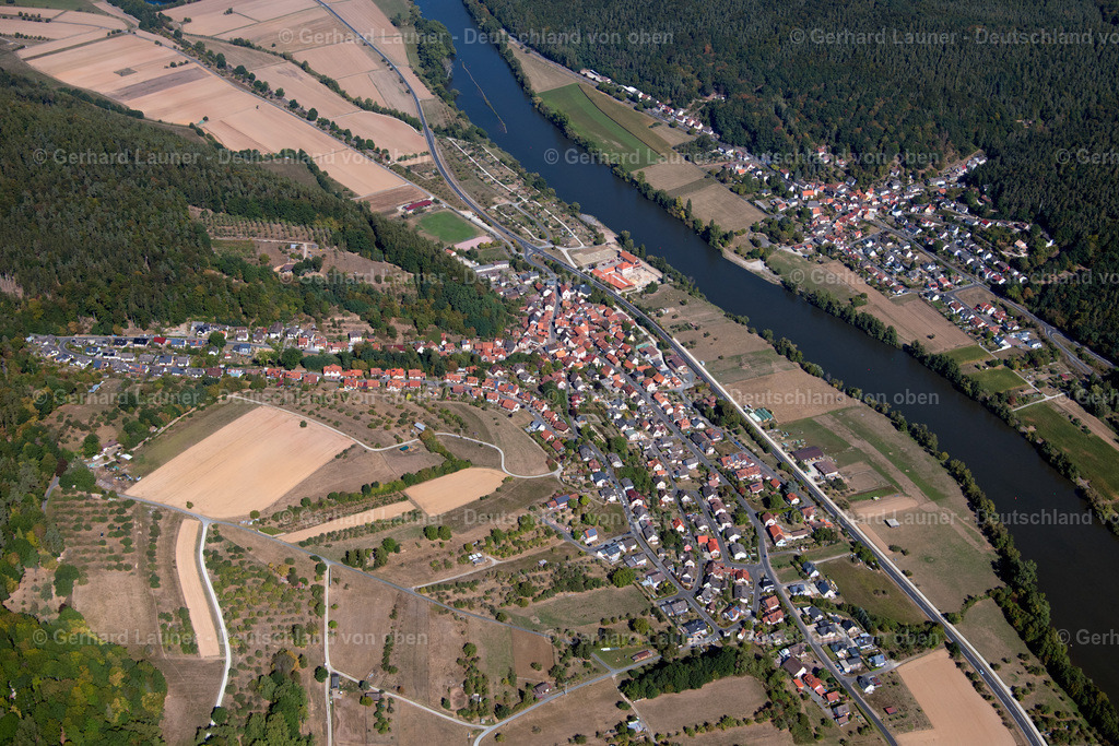 3904879 | Rodenbach, Pflochsbach