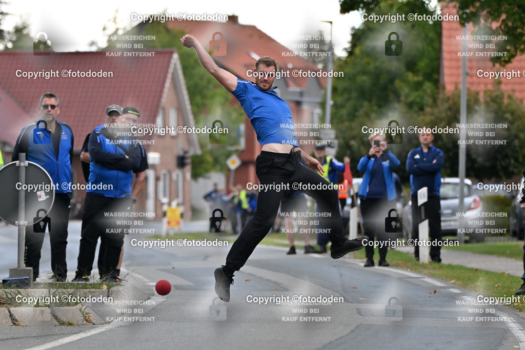 DSC_3384 | Andre Eden / Blomberg