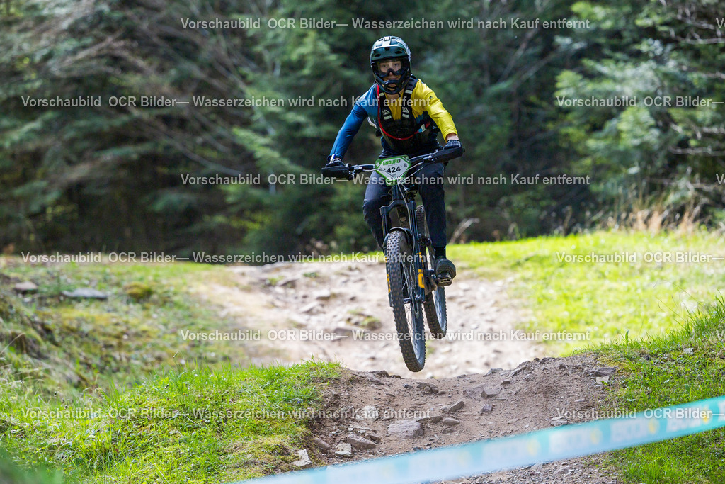 E1 Bad Wildbad 2024 Sonntag R6-0194 | OCR Bilder Fotograf Eisenach Michael Schröder