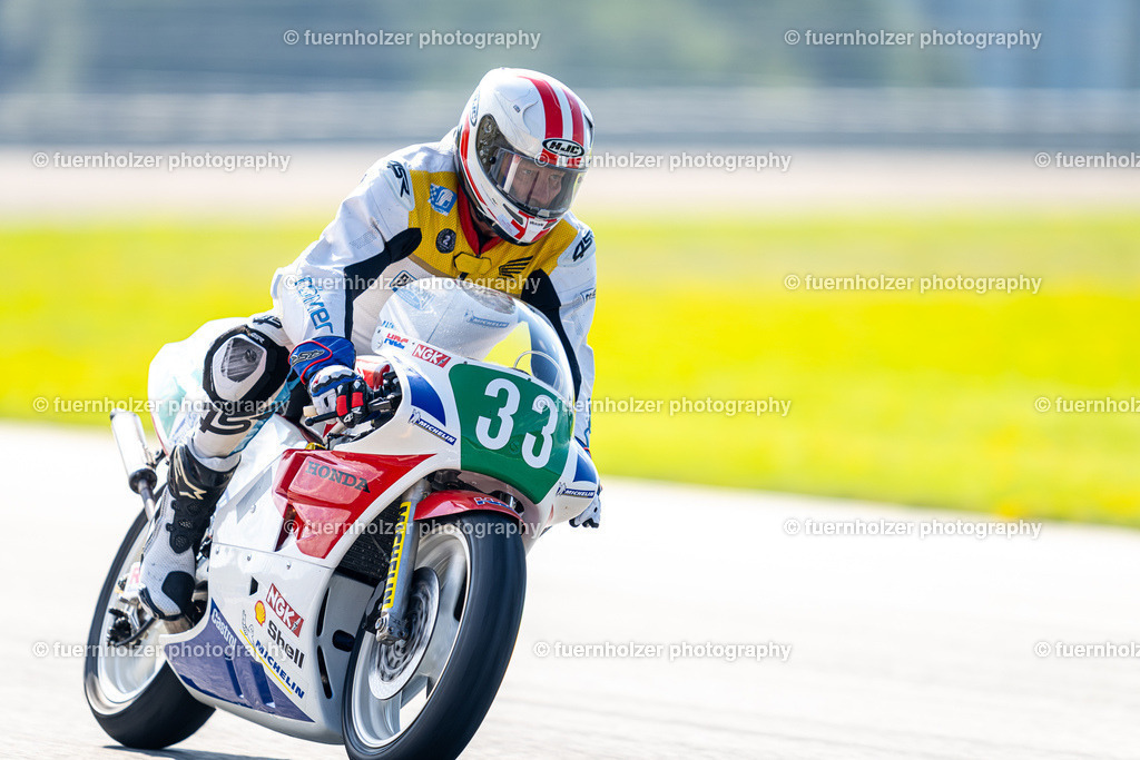 fuernholzer_G2_240727-C2-211 | Racing Days 2024 - 21. Rupert Hollaus Rennen - Red Bull RIng