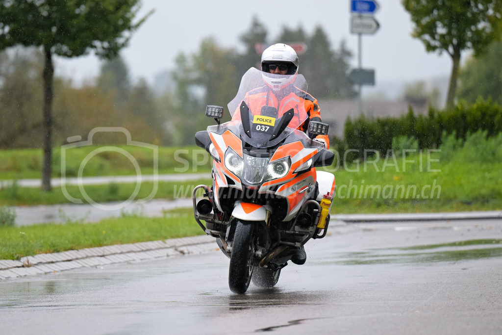 Rad-WM 2024 Frauen Elite - 28. September 2024 | Rad-WM 2024 Frauen EliteRiedikon, UsterBild: Sportfotografie Markus Aeschimann | www.markus-aeschimann.ch - Realisiert mit Pictrs.com