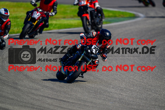 MaZZes_FotoMatrix_240520_6007705_3473 | INST