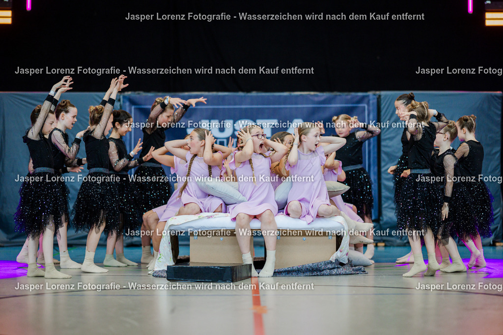 JUST A SHOW | Jasper Lorenz Fotografie - Realisiert mit Pictrs.com