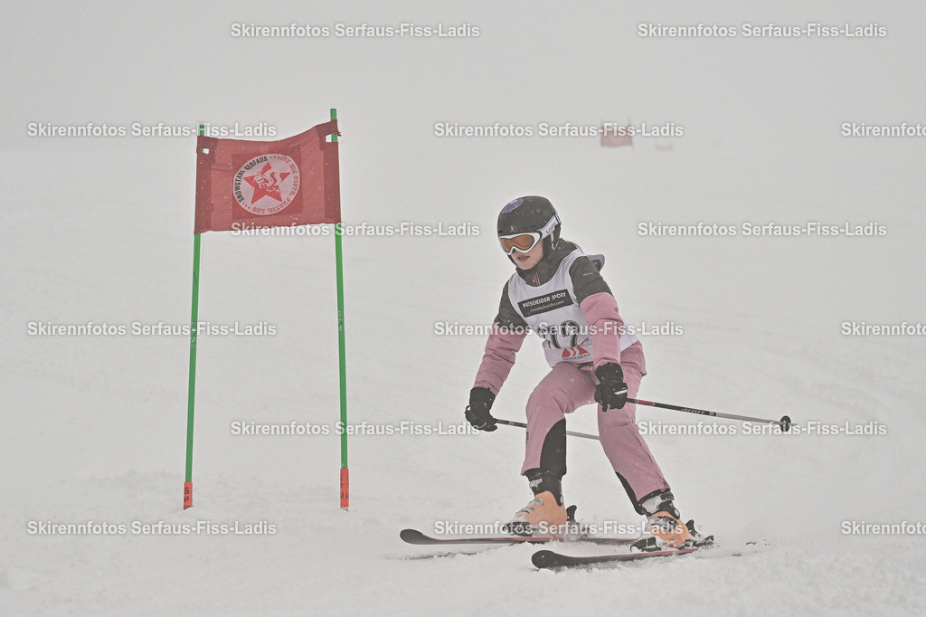 SRS_20.02.2026_0108 | SRS_20.02.2026_0108 - Realisiert mit Pictrs.com