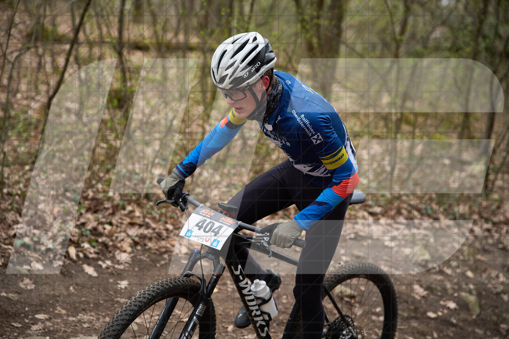 34. KTM Kamptal Trophy  | ZÖBING, Österreich – 2026-03-28: 34. KTM Kamptal TrophyFoto: © 2026 Martin Bihounek - MB Creative e.U.