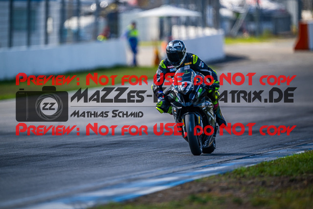 MaZZes_Fotomatrix_20230923_6007705_2474 | PRO SUPERSTOCK