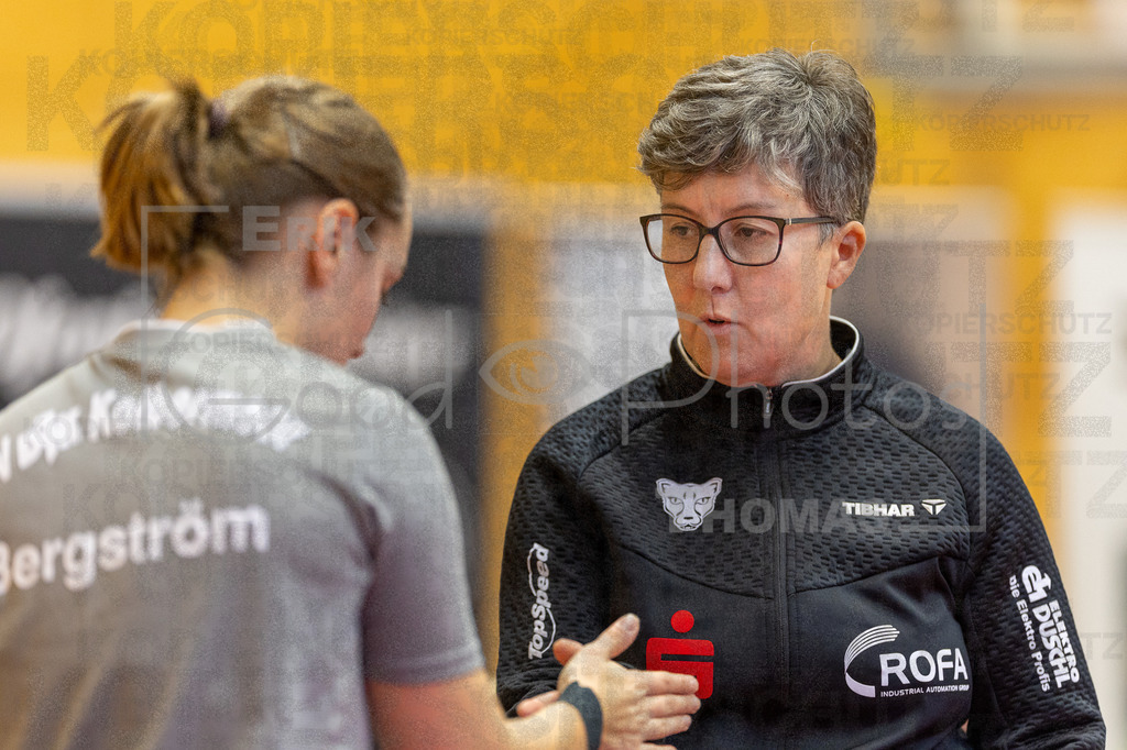 Kolbermoor-I_TSV-Schwabhausen-2022-11-13_067 | good-photos - Realisiert mit Pictrs.com