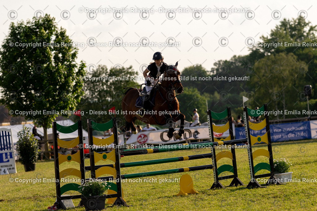 CL5A7511 | Emilia Reinking Fotografie - Realisiert mit Pictrs.com