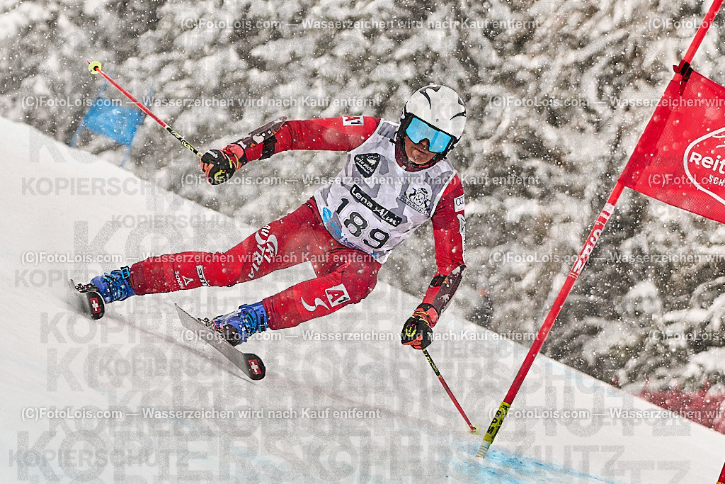 _ALP2764_MASTERS-WM_Reiteralm_B-GS_LAMI Stefan | Hochzeitsfotograf mit dem Blick für´s Wesentliche, Firmung, Erstkommunion, Firmenfeiern, Sportfotoservice, Reproduktionen, Konzertfotografie, Pressefotografie, Luftbildfotografie, Innenarchitektur, Werbefotografie, Sponsoren-Livebildfotografie.