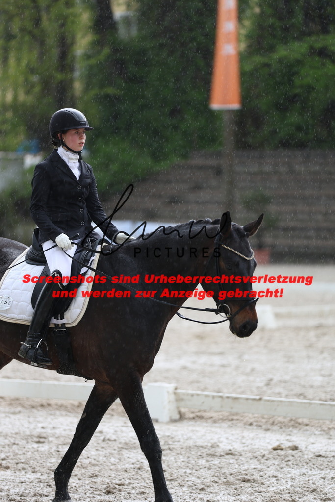 A40A9837 | lmwpictures - Realisiert mit Pictrs.com