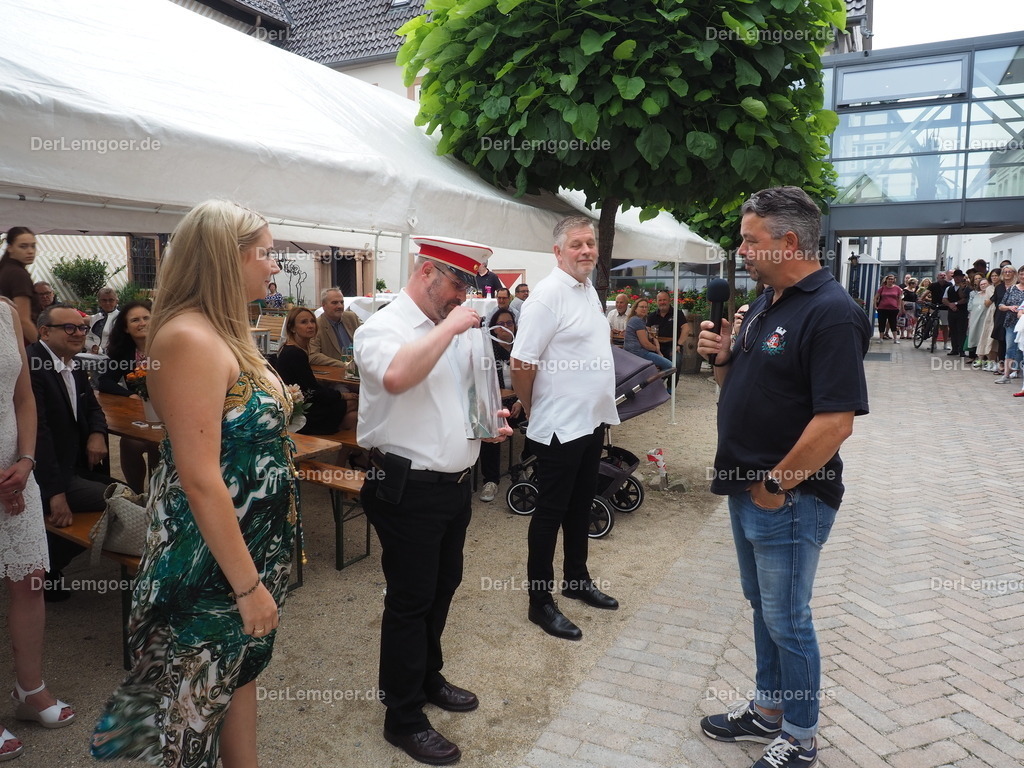 P7310340 | Fotogalerie & Shop für www.DerLemgoer.de - Mit Vorschau und Bestellmöglichkeit meiner Fotos von verscchiedenen Events in Lemgo / Lippe & OWL.