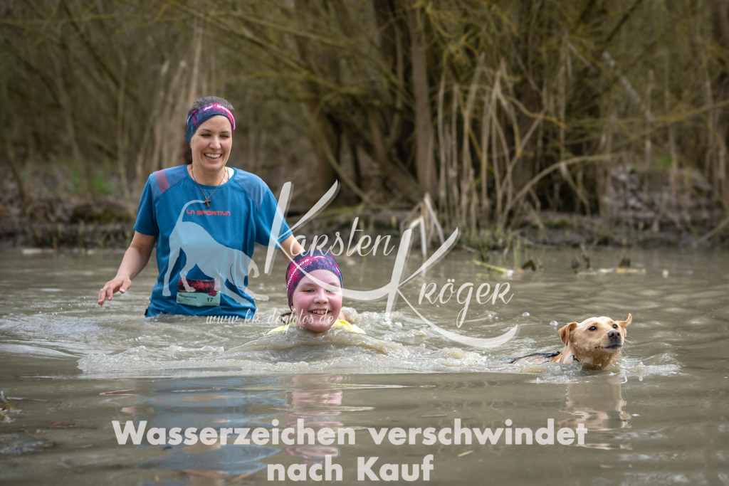 1451_ZZ90635 | kk-dogfotos