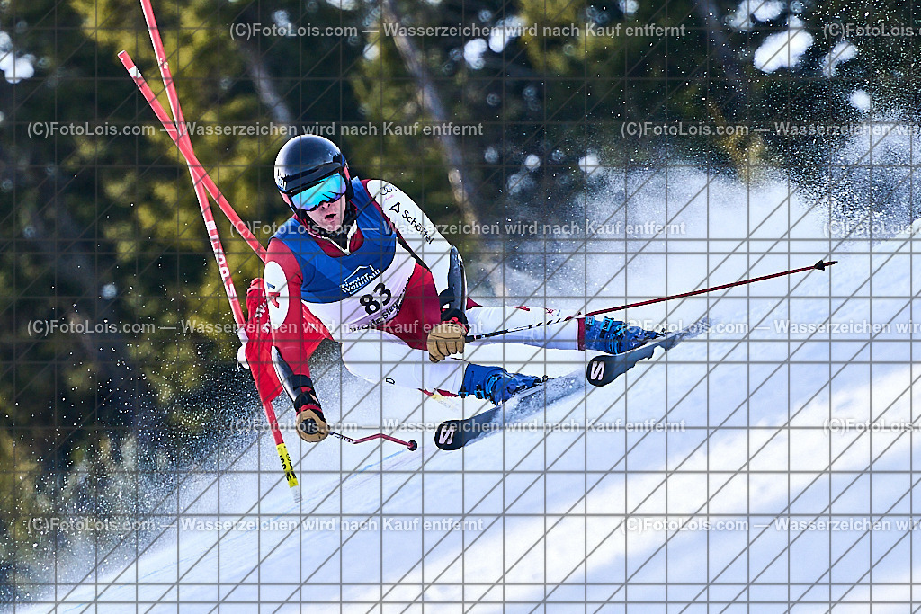 _ALP1966_FIS-Masters-GS-I_Glungezer_Hauser Leonhard | FIS-MASTERS-WorldCup am Glungezer, GiantSlalom-I, Sa 17. Jänner 2026.