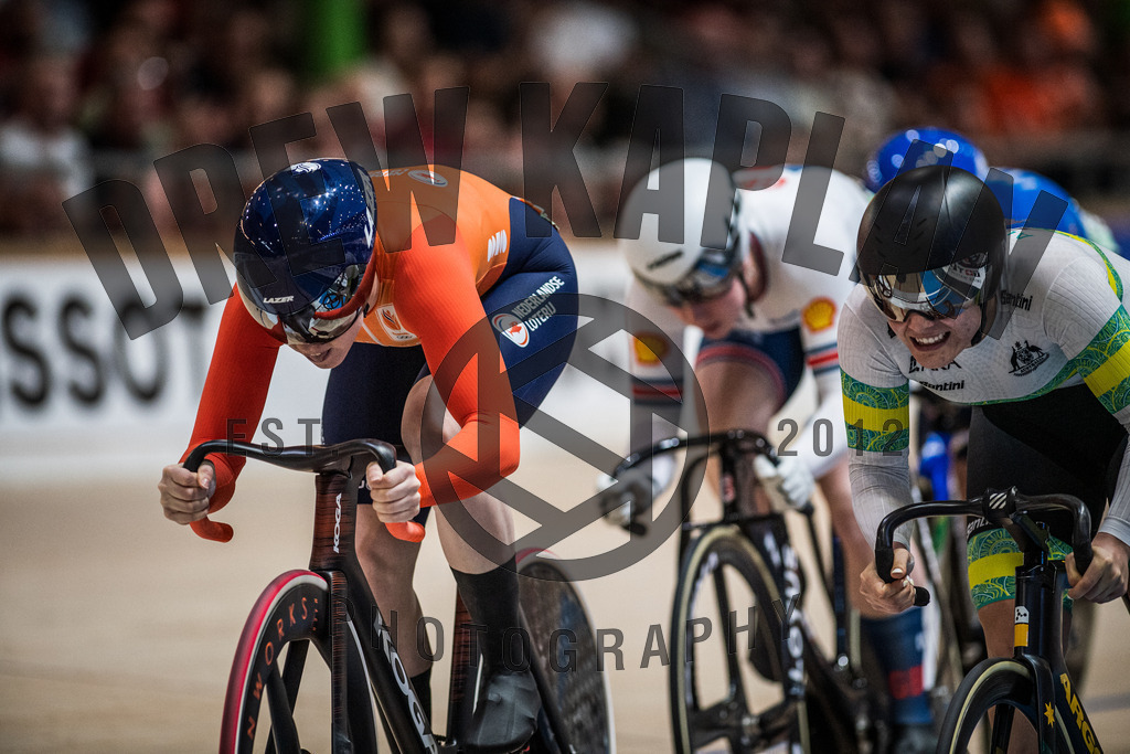 DKP-6159 | Drew Kaplan Photography