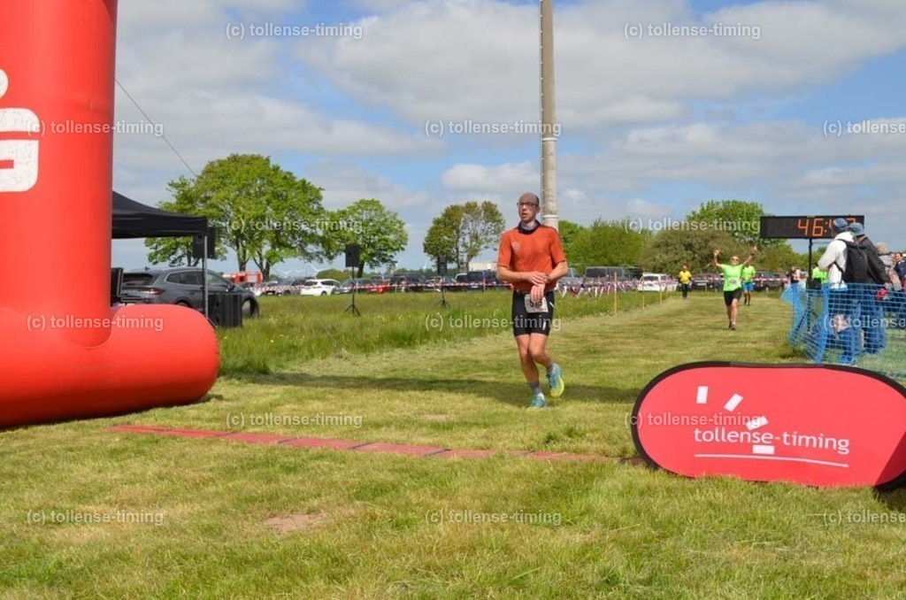 TTT_4433 | Foto | tollense-timing - Realisiert mit Pictrs.com