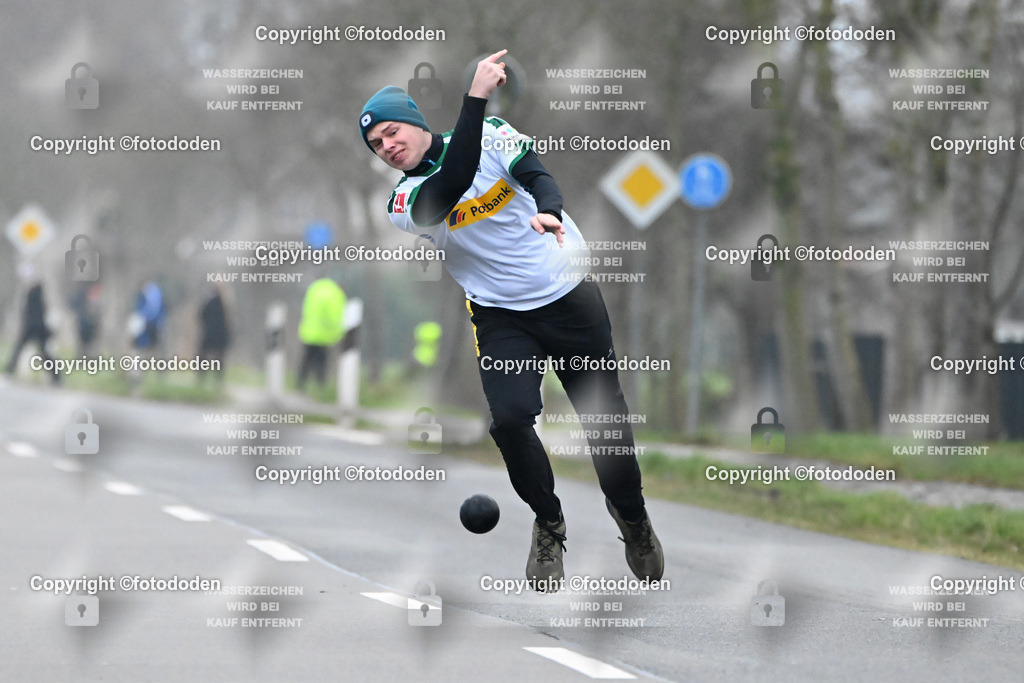 DSC_8491 | Tamme Jibben / Willmsfeld 