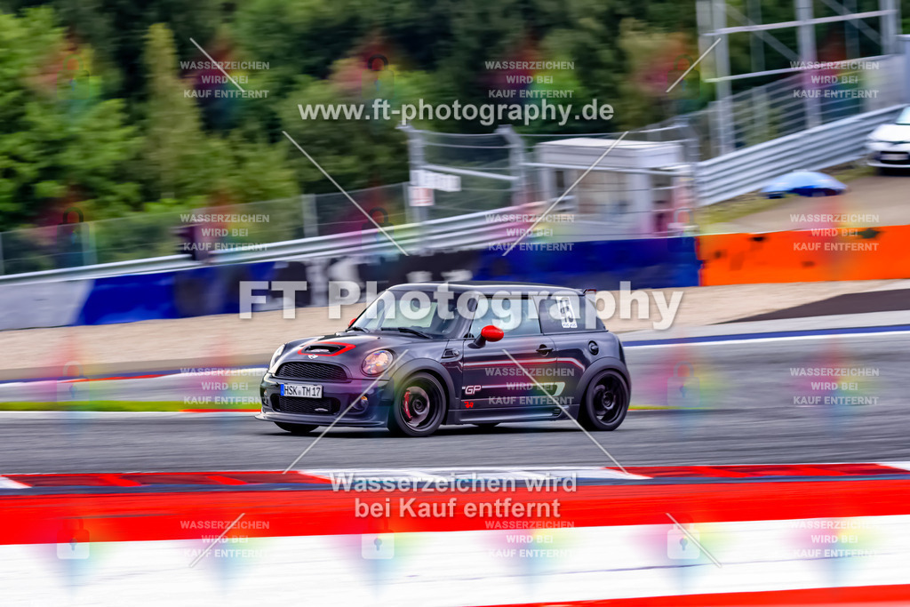_DSK7411 | Hier findet Ihr Bilder von Touristenfahrten auf der Nürburgring Nordschleife oder von anderen Veranstaltungen die ich besucht habe. Viel Spass beim Durch Schauen 