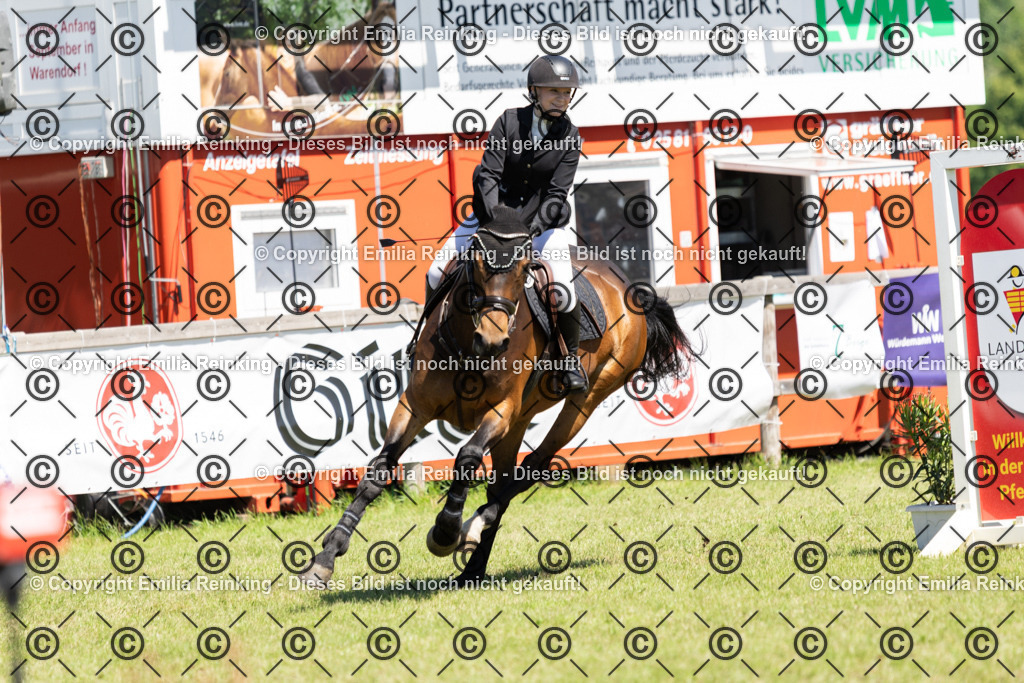 CL5A1089 | Emilia Reinking Fotografie - Realisiert mit Pictrs.com