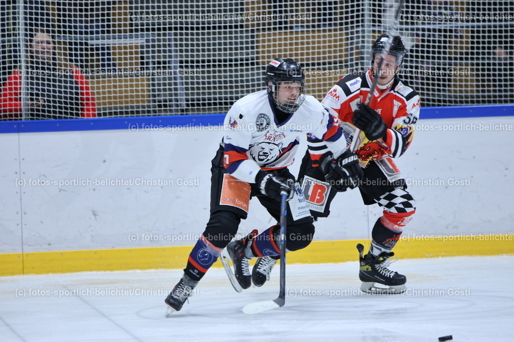 IMG_2756 | fotos-sportlich-belichtet - Realisiert mit Pictrs.com