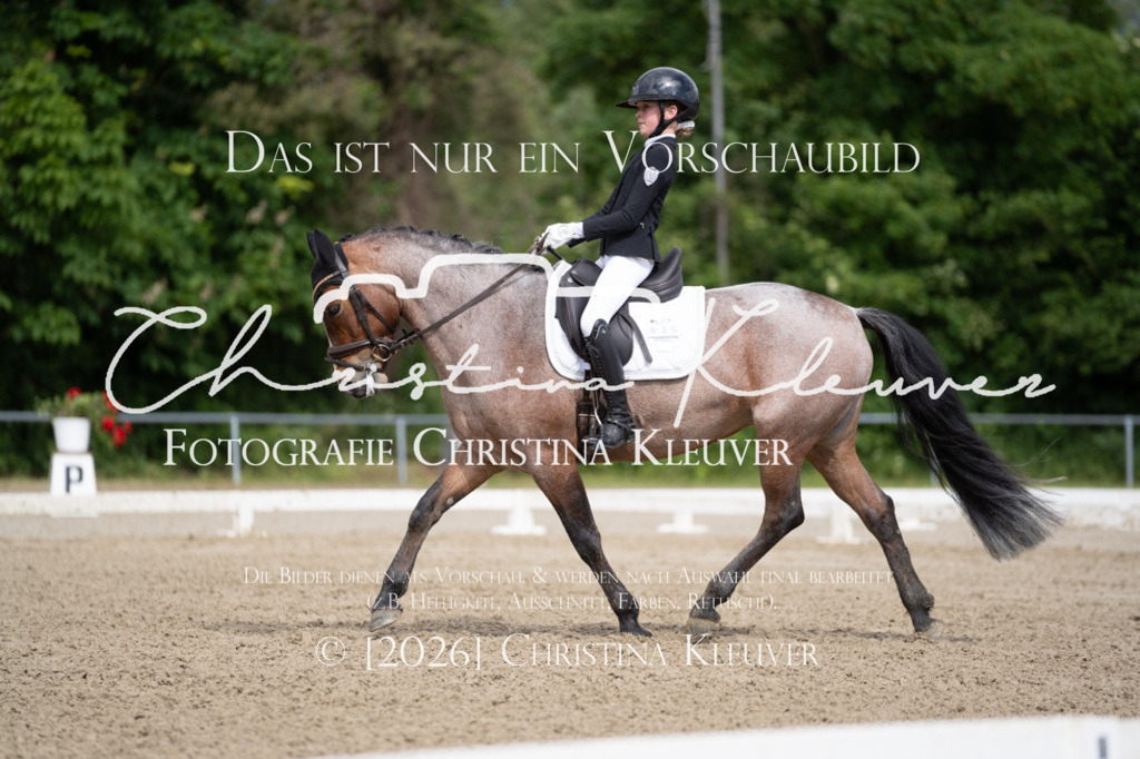 DSC06607 | Christina-Kleuver